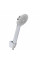 Смеситель для душа Lidz Latwa 010 (с душевым гарнитуром) (k40) LDLAT010CRM45416 Chrome