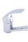 Смеситель для кухни Lidz Mars 002M (k40) LDMAR002MCRM34847 Chrome