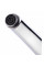Смеситель для кухни Lidz Mars 002M (k40) LDMAR002MCRM34847 Chrome