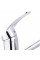 Смеситель для кухни Lidz Mars 003 (k40) LDMAR003CRM34875 Chrome