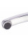 Смеситель для кухни Lidz Mars 003 (k40) LDMAR003CRM34875 Chrome