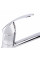 Смеситель для кухни Lidz Mars 003M (k40) LDMAR003MCRM34878 Chrome