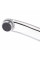 Смеситель для кухни Lidz Mars 003M (k40) LDMAR003MCRM34878 Chrome