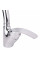 Смеситель для кухни Lidz Mars 007 (k40) LDMAR007CRM34856 Chrome