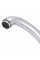 Смеситель для кухни Lidz Mars 007 (k40) LDMAR007CRM34856 Chrome