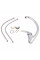 Смеситель для кухни Lidz Mars 007 (k40) LDMAR007CRM34856 Chrome