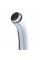 Смеситель для кухни Lidz Mars 007F (k40) LDMAR007FCRM34857 Chrome