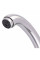 Смеситель для кухни Lidz Mars 008F (k40) LDMAR008FCRM34858 Chrome