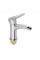 Смеситель для биде Lidz Nicole 001AF (k35) LDNIC001AFCRM35100 Chrome
