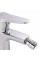 Смеситель для биде Lidz Nicole 001AF (k35) LDNIC001AFCRM35100 Chrome