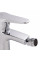 Смеситель для биде Lidz Nicole 001AF (k35) LDNIC001AFCRM35100 Chrome
