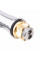 Смеситель для раковины Lidz Nicole 001FB (k35) LDNIC001FBCRM35099 Chrome