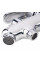 Смеситель для раковины Lidz Nicole 001FB (k35) LDNIC001FBCRM35099 Chrome