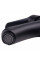Смеситель для раковины Lidz Nicole 001F (k35) LDNIC001FBLA35178 Black