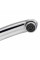 Смеситель для кухни Lidz Nicole 002 (k35) LDNIC002CRM21878 Chrome