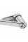 Смеситель для кухни Lidz Nicole 002 (k35) LDNIC002CRM21878 Chrome