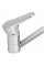 Смеситель для кухни Lidz Nicole 002M (k35) LDNIC002MCRM21879 Chrome