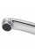 Смеситель для кухни Lidz Nicole 002M (k35) LDNIC002MCRM21879 Chrome
