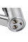 Смеситель для кухни Lidz Nicole 002M (k35) LDNIC002MCRM21879 Chrome