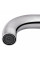 Смеситель для кухни Lidz Nicole 014F1 (k35) LDNIC014F1CRM22010 Chrome