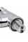 Смеситель для кухни Lidz Nicole 014F1 (k35) LDNIC014F1CRM22010 Chrome