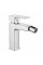 Смеситель латунный для биде Lidz Orion 001AF (k25) LDORI001AFCRM48095 Chrome