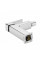 Смеситель латунный для биде Lidz Orion 001AF (k25) LDORI001AFCRM48095 Chrome