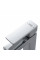 Смеситель латунный для биде Lidz Orion 001AF (k25) LDORI001AFCRM48095 Chrome
