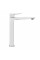 Смеситель латунный для раковины Lidz Orion 001FH высокий (k25) LDORI001FHCRM48096 Chrome