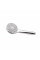 Смеситель для душа Lidz Sofi 010 (с душевым гарнитуром) (k35) LDSOF010CRM29156 Chrome