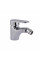 Смеситель для биде Lidz Tani 001AF (k40) LDTAN001AFCRM44958 Chrome
