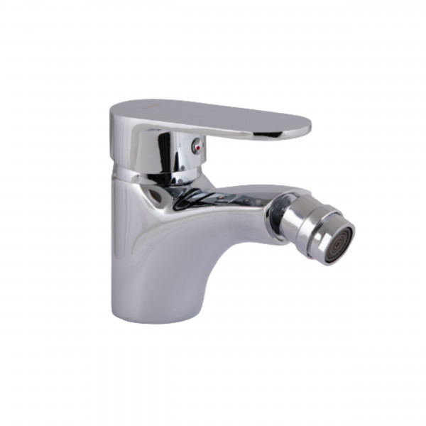 Смеситель для биде Lidz Tani 001AF (k40) LDTAN001AFCRM44958 Chrome