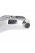 Смеситель для раковины Lidz Tani 001F1 (k40) LDTAN001F1CRM44957 Chrome
