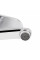 Смеситель для кухни Lidz Tani 002M (k40) LDTAN002MCRM44967 Chrome