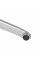 Смеситель для кухни Lidz Tani 003 (k40) LDTAN003CRM44968 Chrome