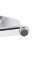 Смеситель для кухни Lidz Tani 003M (k40) LDTAN003MCRM44969 Chrome