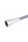 Смеситель для кухни Lidz Tani 007F3 с гибким изливом (k40) LDTAN007F3GCR31869 Chrome/Grey