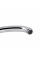 Смеситель для кухни Lidz Tani 007F (k40) LDTAN007FCRM44970 Chrome