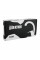 Смеситель для кухни Lidz Tani 007F (k40) LDTAN007FCRM44970 Chrome