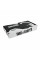 Смеситель для кухни Lidz Tani 007F (k40) LDTAN007FCRM44970 Chrome