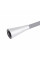 Смеситель для кухни Lidz Tani 008F3 с гибким изливом (k40) LDTAN008F3GCR39507 Chrome/Grey