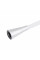 Смеситель для кухни Lidz Tani 008F3 с гибким изливом (k40) LDTAN008F3WCR37037 Chrome/White
