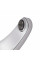 Смеситель для раковины Lidz Tech 077 бесконтактный LDTEC077CRM32533 Chrome