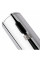 Сливной клапан бесконтактный для писсуара Lidz Tech 082 LDTEC082CRM32536 Chrome