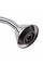 Сливной клапан бесконтактный для писсуара Lidz Tech 082 LDTEC082CRM32536 Chrome