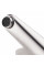 Смеситель для раковины Lidz Vida 001F (k35) LDVID001FNKS34954 Nickel
