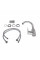 Смеситель для кухни Lidz Vida 015F2 (k35) LDVID015F2NKS43353 Nickel