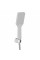 Смеситель для душа Lidz Wawel 010 (с душевым гарнитуром) (k40) LDWAW010CRM45390 Chrome
