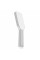 Смеситель для душа Lidz Wawel 010 (с душевым гарнитуром) (k40) LDWAW010CRM45390 Chrome