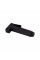 Набор для гигиенического душа Qtap Inspai-Varius прямоугольный QT259710842859NB Black Matt